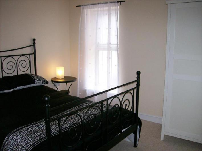 Contemporary Cottage Holidays Bridlington Exteriér fotografie
