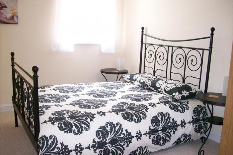 Contemporary Cottage Holidays Bridlington Exteriér fotografie