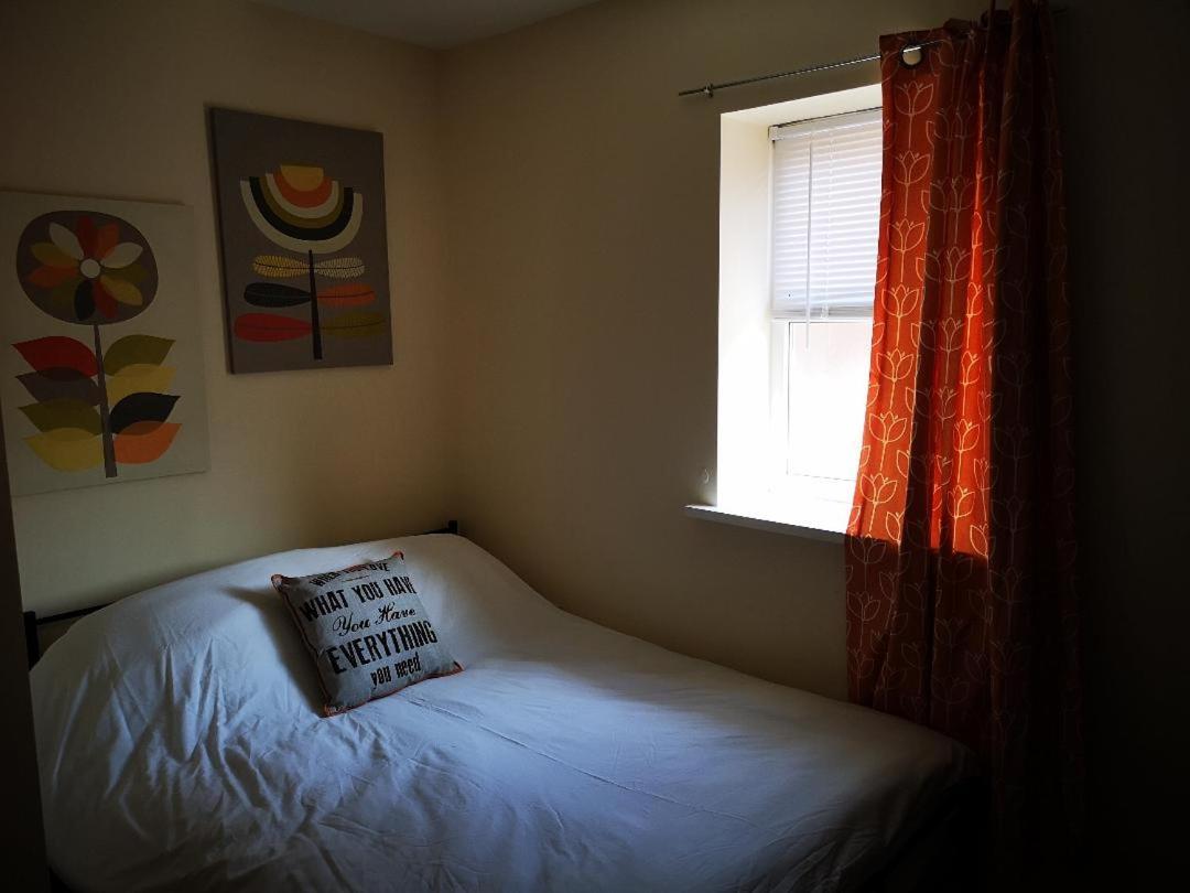 Contemporary Cottage Holidays Bridlington Exteriér fotografie